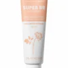 Super BB Crème couvrante anti-imperfections teinte clair SPF20