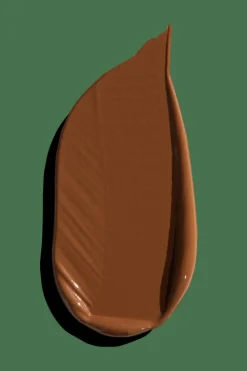 Super BB Crème couvrante anti-imperfections teinte chocolat SPF20