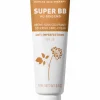 Super BB Crème couvrante anti-imperfections teinte caramel SPF20