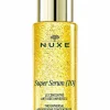 Super sérum [10] anti-âge