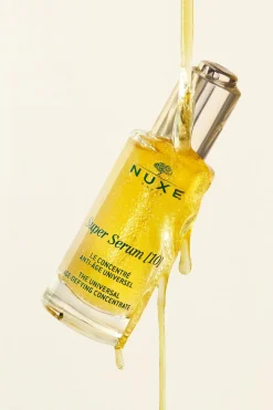 Super sérum [10] anti-âge