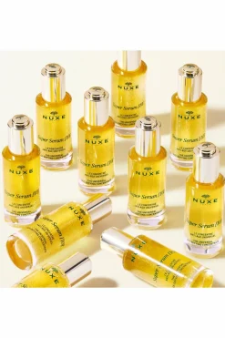 Super sérum [10] anti-âge