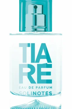 Tiaré Eau de Parfum