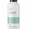 Toner purifiant