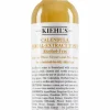 Tonique doux au Calendula peaux normales à grasses Calendula Herbal