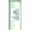 Tonique exfoliant fraîcheur AHA + BHA