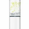 Tonique purifiant & matifiant Tonique de l’Archipel