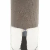 Top Coat