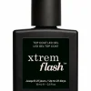 Top coat gel xtrem flash