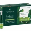 Traitement antichute 8 doses Triphasic Progressive