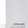 Traitement sublimateur de brillance CRYSTAL.ANGEL