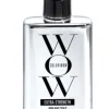 Traitement ultra-hydratant anti-frisottis Dream coat Extra Strenght