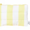 Trousse Blissim x Pomponne