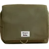 Trousse de toilette Blissim x Flotte