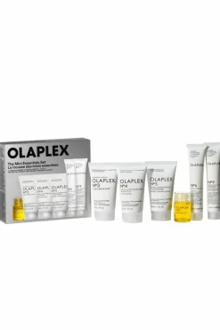 Trousse des minis essentiels édition limitée