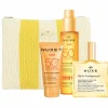 Trousse mes essentiels de l’été