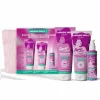 Trousse routine capillaire Collagen