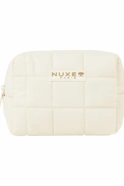 Trousse solaire NUXE SUN – haute protection & après-soleil