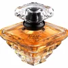 Trésor Eau de Parfum
