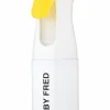 Vaporisateur d’eau rechargeable Pschiitt By Fred