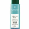 Velouté nutri-activateur de boucles sans rinçage Sublime Curl