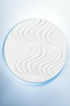 Velouté nutri-activateur de boucles sans rinçage Sublime Curl
