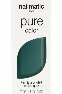 Vernis à ongles Pure Color