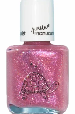 Vernis enfant