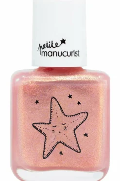 Vernis enfant