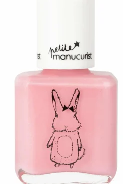 Vernis enfant
