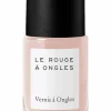 Vernis Palais Bourbon