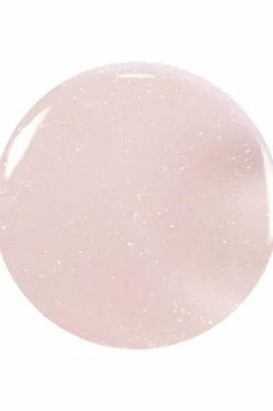 Vernis semi-permanent Green Flash Les roses
