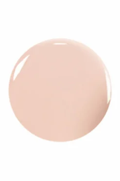 Vernis semi-permanent Green Flash Les roses