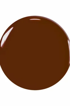 Vernis semi-permanent Green Flash Les marrons, gris & noirs