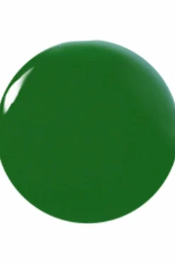 Vernis semi-permanent Green Flash Les verts