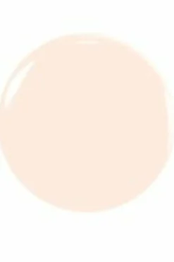 Vernis semi-permanent Green Flash Les blancs, naturels & beiges