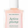Vernis soin Active Plump