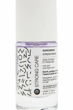 Vernis soin durcisseur Strong Care