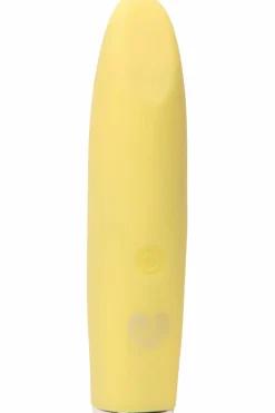 Vibromasseur Bullet Massager