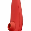 Vibromasseur Classic 2 édition limitée Marilyn Monroe