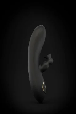 Vibromasseur Divine Rabbit