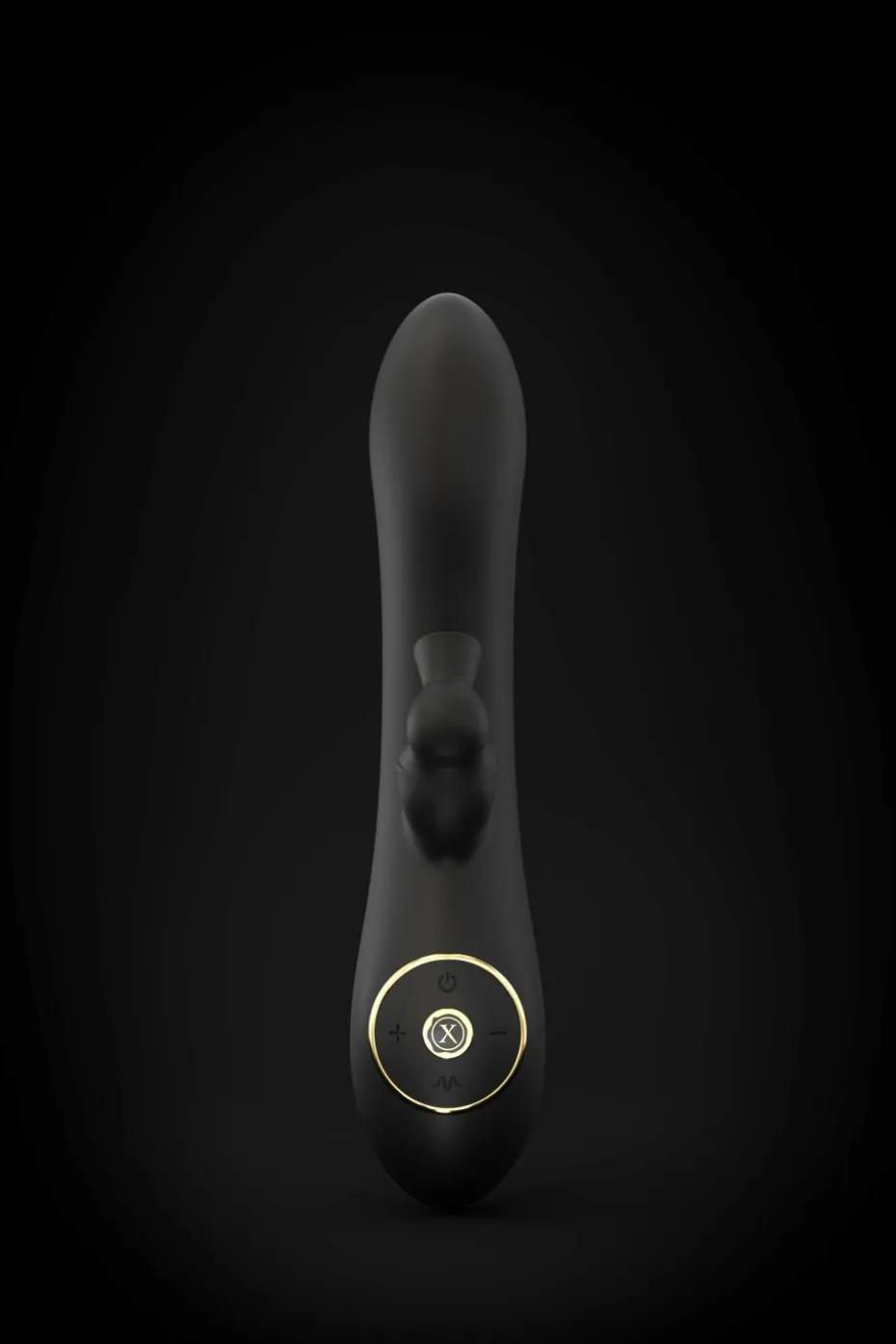 Vibromasseur Divine Rabbit