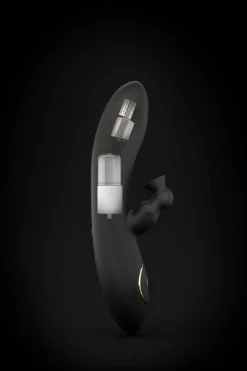 Vibromasseur Divine Rabbit