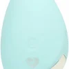Vibromasseur galet Personal Massager