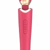 Vibromasseur Happy Wand