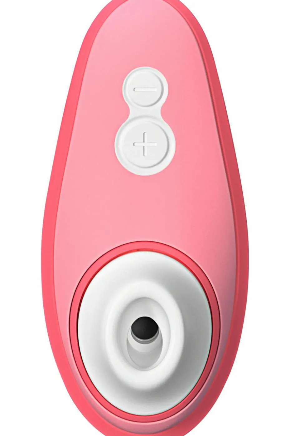 Vibromasseur Liberty 2